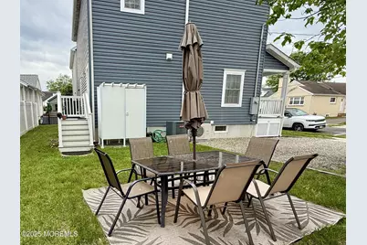 1402 C Street, Belmar, NJ 07719 - Photo 25