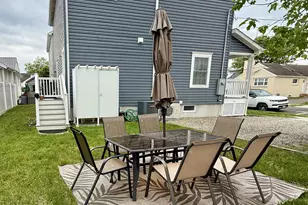 1402 C St, Belmar, NJ 07719 - Photo 25