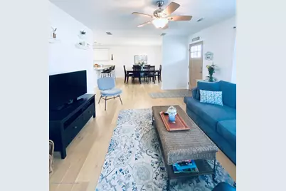 1402 C Street, Belmar, NJ 07719 - Photo 11