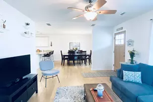 1402 C St, Belmar, NJ 07719 - Photo 11