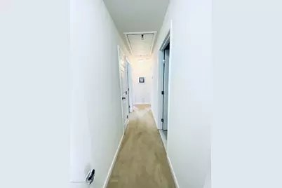 1402 C Street, Belmar, NJ 07719 - Photo 17