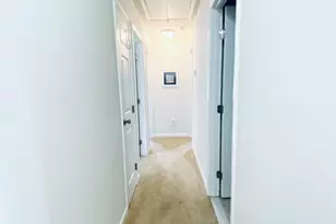 1402 C St, Belmar, NJ 07719 - Photo 17