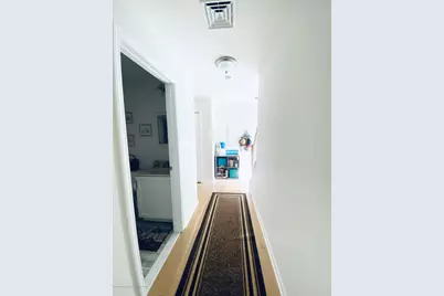 1402 C Street, Belmar, NJ 07719 - Photo 13