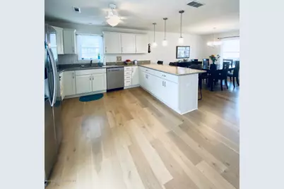 1402 C Street, Belmar, NJ 07719 - Photo 7