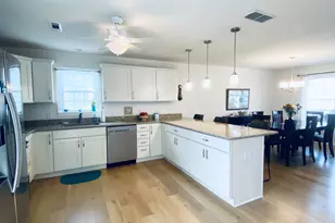 1402 C St, Belmar, NJ 07719 - Photo 7