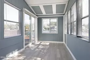 1423 Holmes Ave, Toms River Township, NJ 08753 - Photo 3