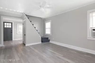 1423 Holmes Avenue, Toms River Township, NJ 08753 - Photo 9