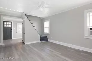 1423 Holmes Ave, Toms River Township, NJ 08753 - Photo 9