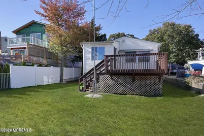 1423 Holmes Avenue, Toms River Township, NJ 08753 - Photo 1