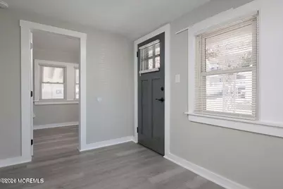 1423 Holmes Avenue, Toms River Township, NJ 08753 - Photo 11