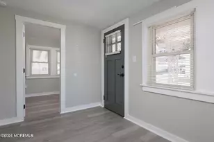 1423 Holmes Ave, Toms River Township, NJ 08753 - Photo 11