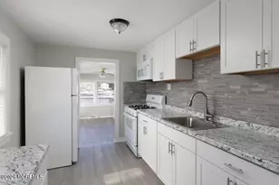 1423 Holmes Ave, Toms River Township, NJ 08753 - Photo 13