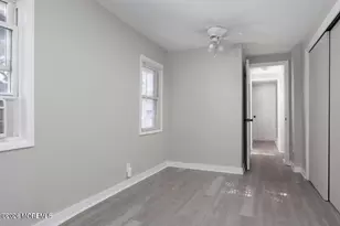 1423 Holmes Ave, Toms River Township, NJ 08753 - Photo 5