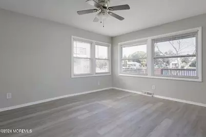 1423 Holmes Avenue, Toms River Township, NJ 08753 - Photo 7