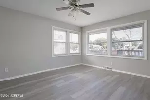 1423 Holmes Ave, Toms River Township, NJ 08753 - Photo 7