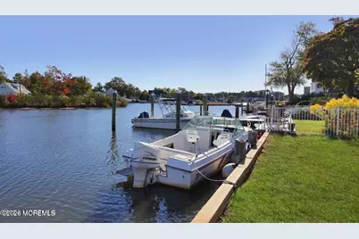 1423 Holmes Avenue, Toms River Township, NJ 08753 - Photo 15