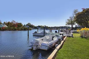 1423 Holmes Ave, Toms River Township, NJ 08753 - Photo 15