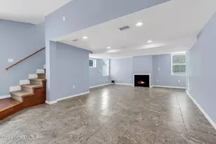 1208 Pine Tree Way, Belmar, NJ 07719 - Photo 5