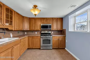 1208 Pine Tree Way, Belmar, NJ 07719 - Photo 9