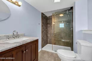 1208 Pine Tree Way, Belmar, NJ 07719 - Photo 17