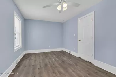 1208 Pine Tree Way #Front House, Belmar, NJ 07719 - Photo 11