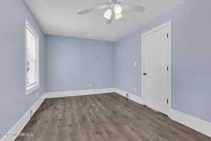 1208 Pine Tree Way, Belmar, NJ 07719 - Photo 11