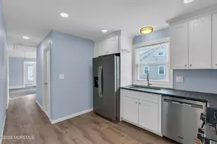 1208 Pine Tree Way, Belmar, NJ 07719 - Photo 13