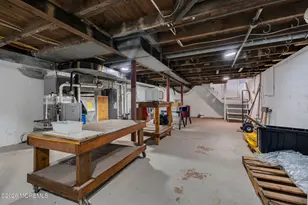 1208 Pine Tree Way, Belmar, NJ 07719 - Photo 17