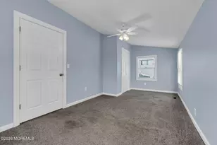 1208 Pine Tree Way, Belmar, NJ 07719 - Photo 7