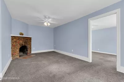 1208 Pine Tree Way #Front House, Belmar, NJ 07719 - Photo 5