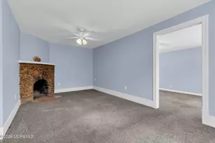 1208 Pine Tree Way, Belmar, NJ 07719 - Photo 5