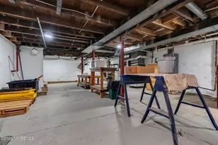 1208 Pine Tree Way, Belmar, NJ 07719 - Photo 17