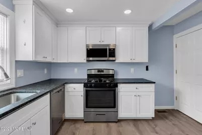 1208 Pine Tree Way #Front House, Belmar, NJ 07719 - Photo 15
