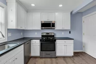 1208 Pine Tree Way, Belmar, NJ 07719 - Photo 15