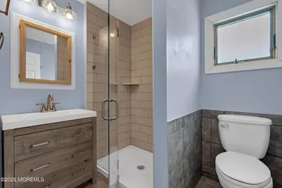 1208 Pine Tree Way #Front House, Belmar, NJ 07719 - Photo 11