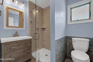 1208 Pine Tree Way, Belmar, NJ 07719 - Photo 11