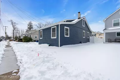 1208 Pine Tree Way #Front House, Belmar, NJ 07719 - Photo 19