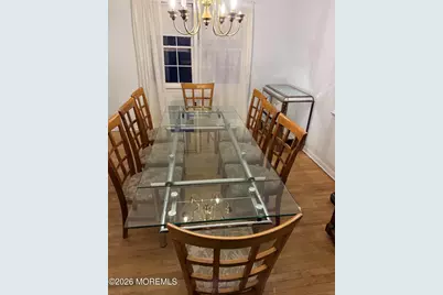 33 Parker Road, West Long Branch, NJ 07764 - Photo 5