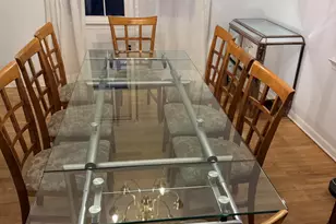 33 Parker Rd, West Long Branch, NJ 07764 - Photo 5