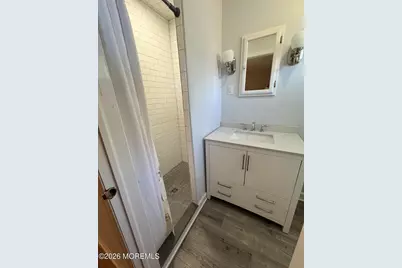 33 Parker Road, West Long Branch, NJ 07764 - Photo 11