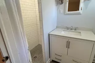 33 Parker Rd, West Long Branch, NJ 07764 - Photo 11