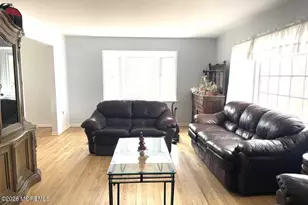 33 Parker Rd, West Long Branch, NJ 07764 - Photo 3