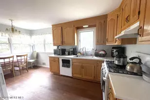 33 Parker Rd, West Long Branch, NJ 07764 - Photo 15