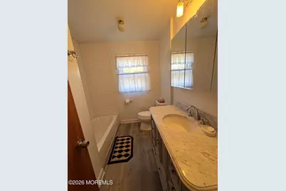 33 Parker Road, West Long Branch, NJ 07764 - Photo 11