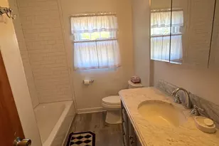 33 Parker Rd, West Long Branch, NJ 07764 - Photo 11