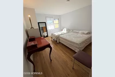 33 Parker Road, West Long Branch, NJ 07764 - Photo 13