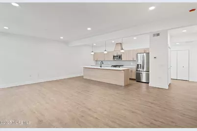 1010 Boulevard #3 B, Seaside Heights, NJ 08751 - Photo 39