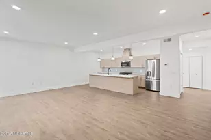 1010 Boulevard, Seaside Heights, NJ 08751 - Photo 39