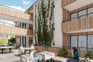 1010 Boulevard, Seaside Heights, NJ 08751 - Photo 7