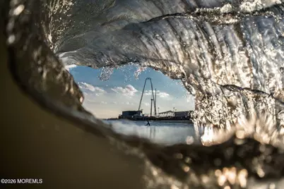 1010 Boulevard #3 B, Seaside Heights, NJ 08751 - Photo 21